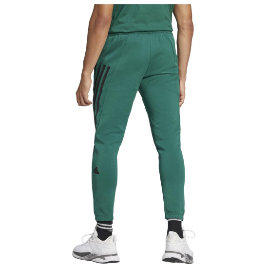 Adidas Ανδρικό παντελόνι φόρμας Future Icons 3-Stripes Pants